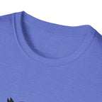 Country Music Lover T-Shirt