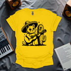 IndiePaws Anthem T-Shirt