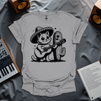 IndiePaws Anthem T-Shirt
