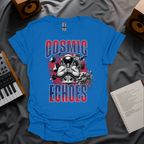 Cosmic Echoes T-Shirt