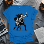 My First Bandmate T-Shirt