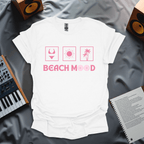 Beach Mood T-Shirt