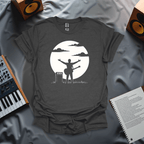 Moonlight T-Shirt