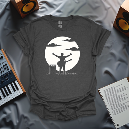 Moonlight T-Shirt