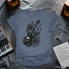 Midnight Melody T-Shirt