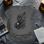 Midnight Melody T-Shirt
