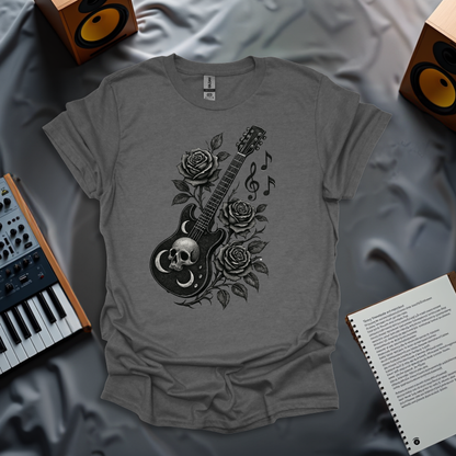 Midnight Melody T-Shirt