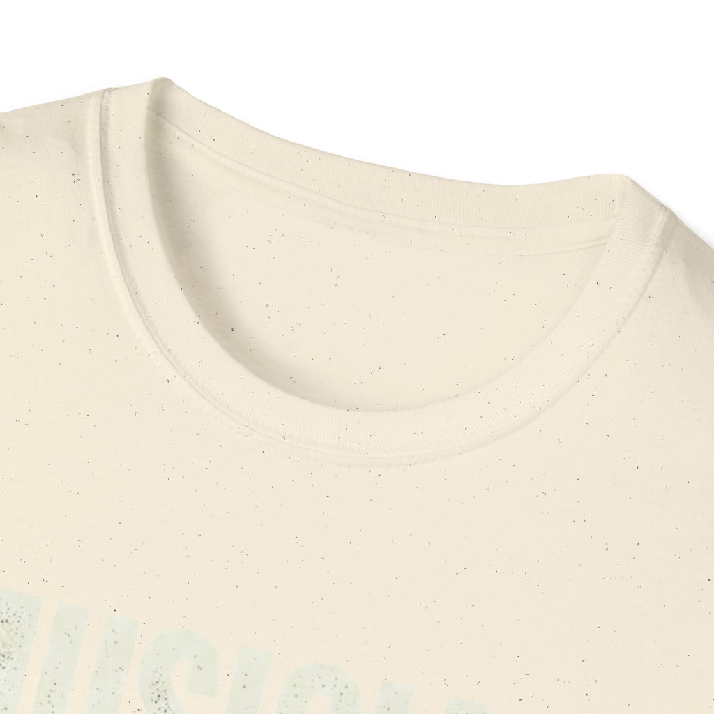 Loading Festival Season T-Shirt