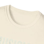 Loading Festival Season T-Shirt