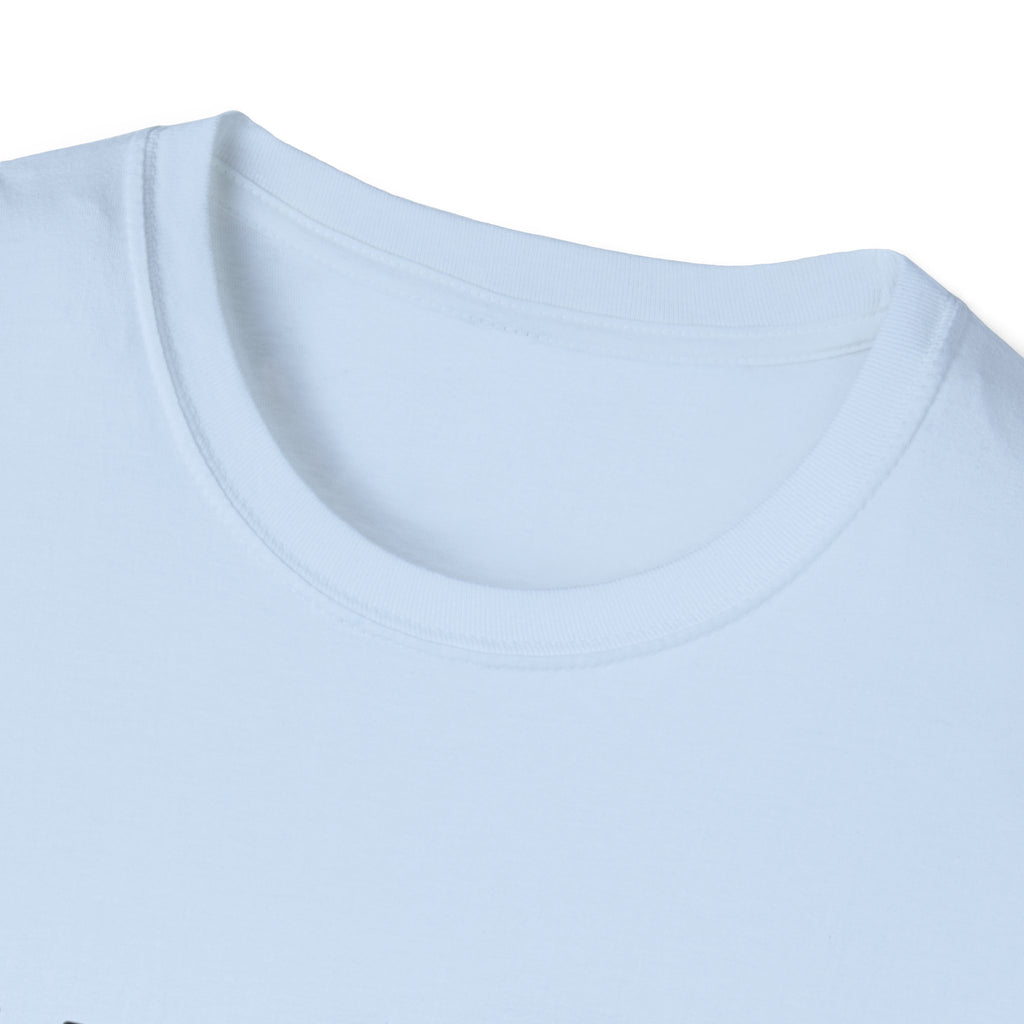 Definition of a Guitarist T-Shirt