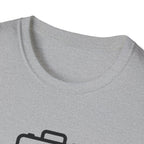 The Corporate Gig T-Shirt