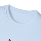 My Biggest Critic T-Shirt