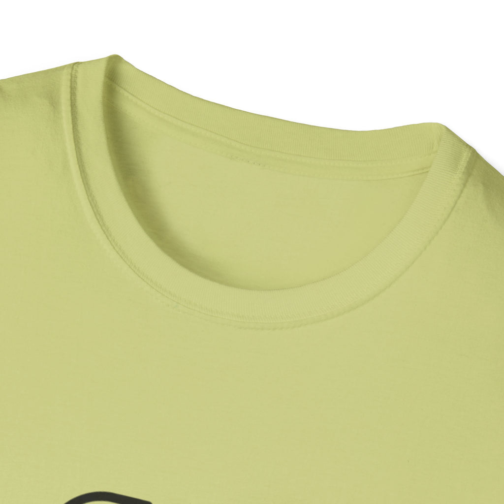 Varsity Rhythm T-Shirt