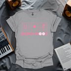 Beach Mood T-Shirt