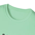 Country Music Lover T-Shirt