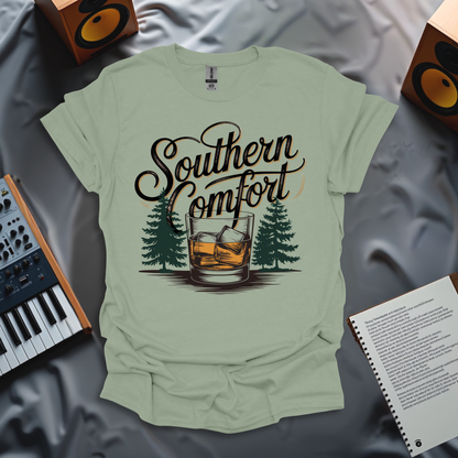 Southern Comfort T-Shirt