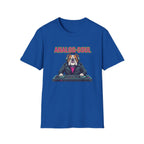 Analog Soul T-Shirt