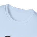 Varsity Rhythm T-Shirt