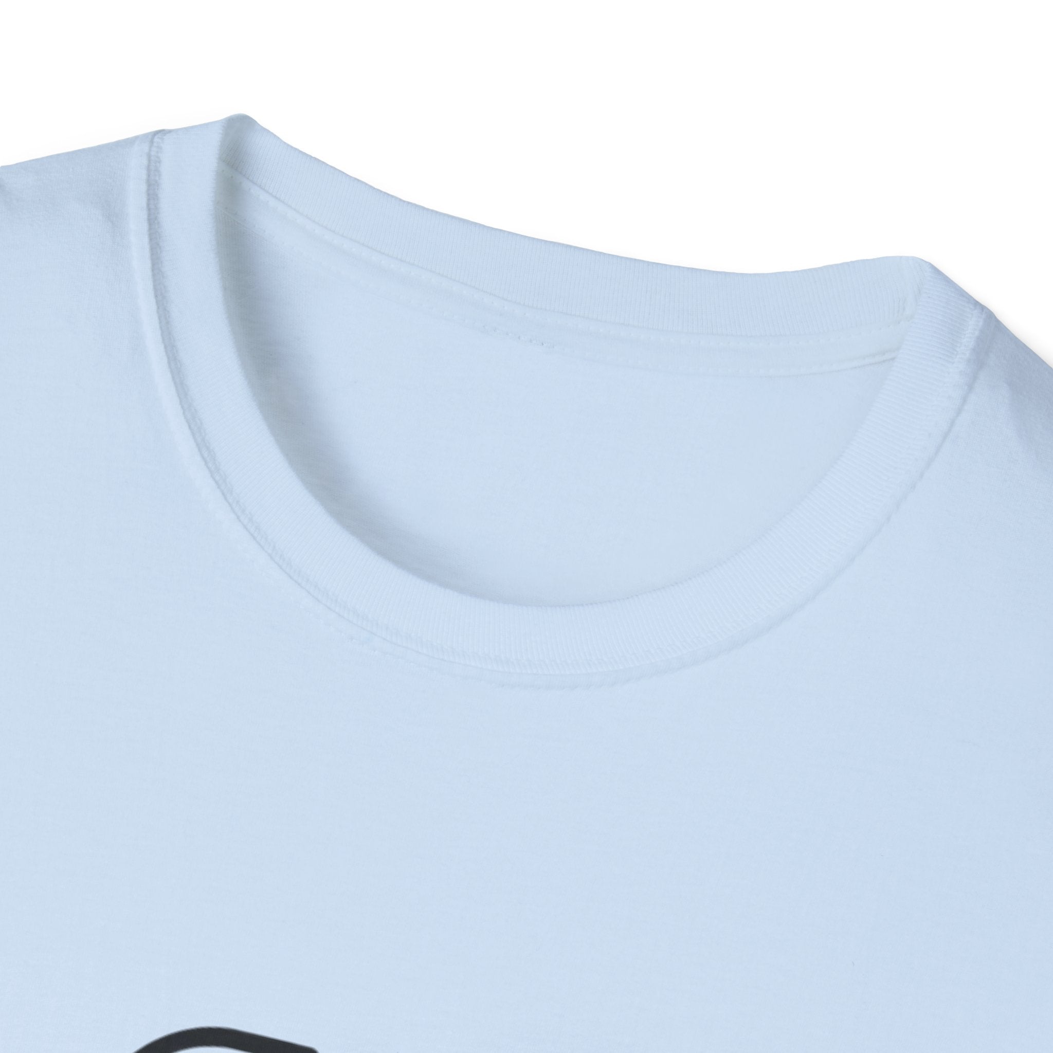 Varsity Rhythm T-Shirt