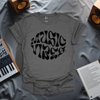 Music In Mind T-Shirt