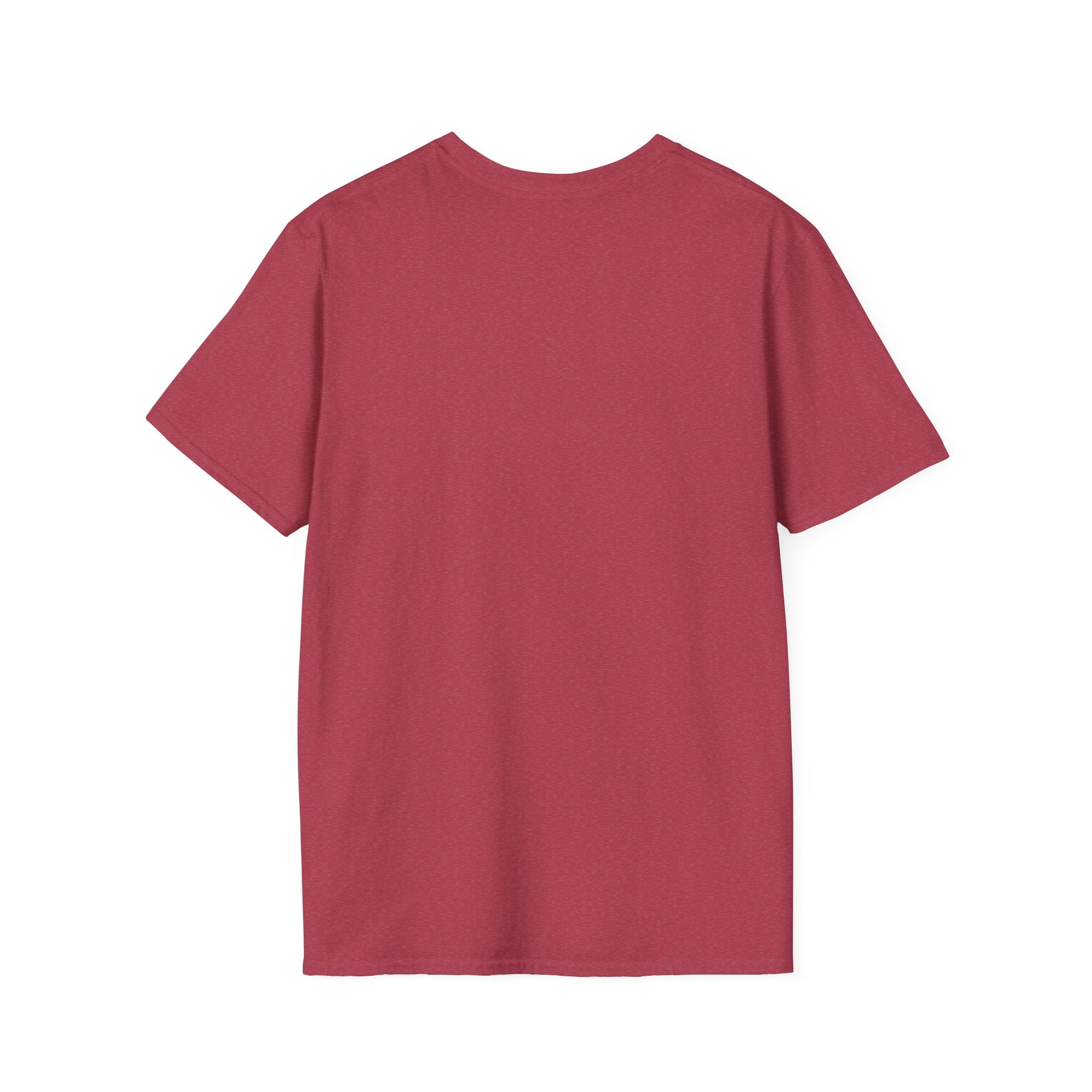 Left With A Dream T-Shirt