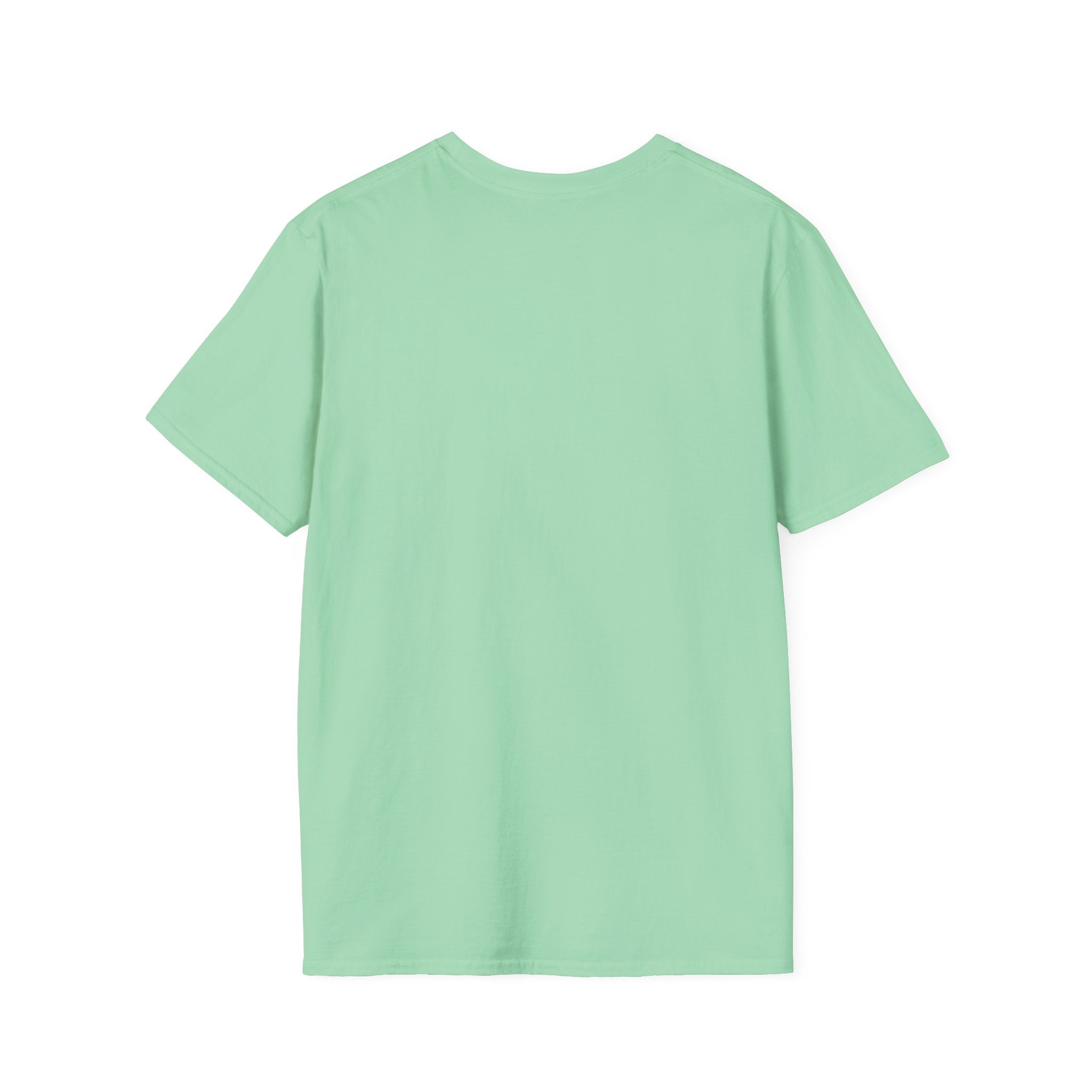 Loading Inspiration... T-Shirt