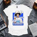 It's a Cruel Summer T-Shirt