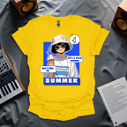 It's a Cruel Summer T-Shirt