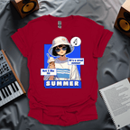 It's a Cruel Summer T-Shirt