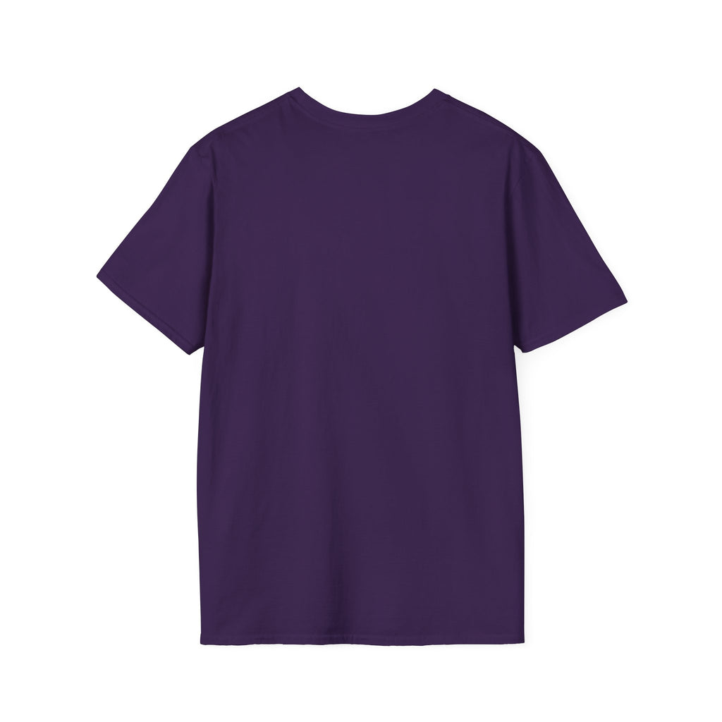 I Wish I Had Nessie’s Girl T-Shirt