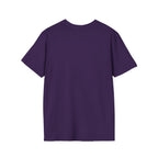 I Wish I Had Nessie’s Girl T-Shirt
