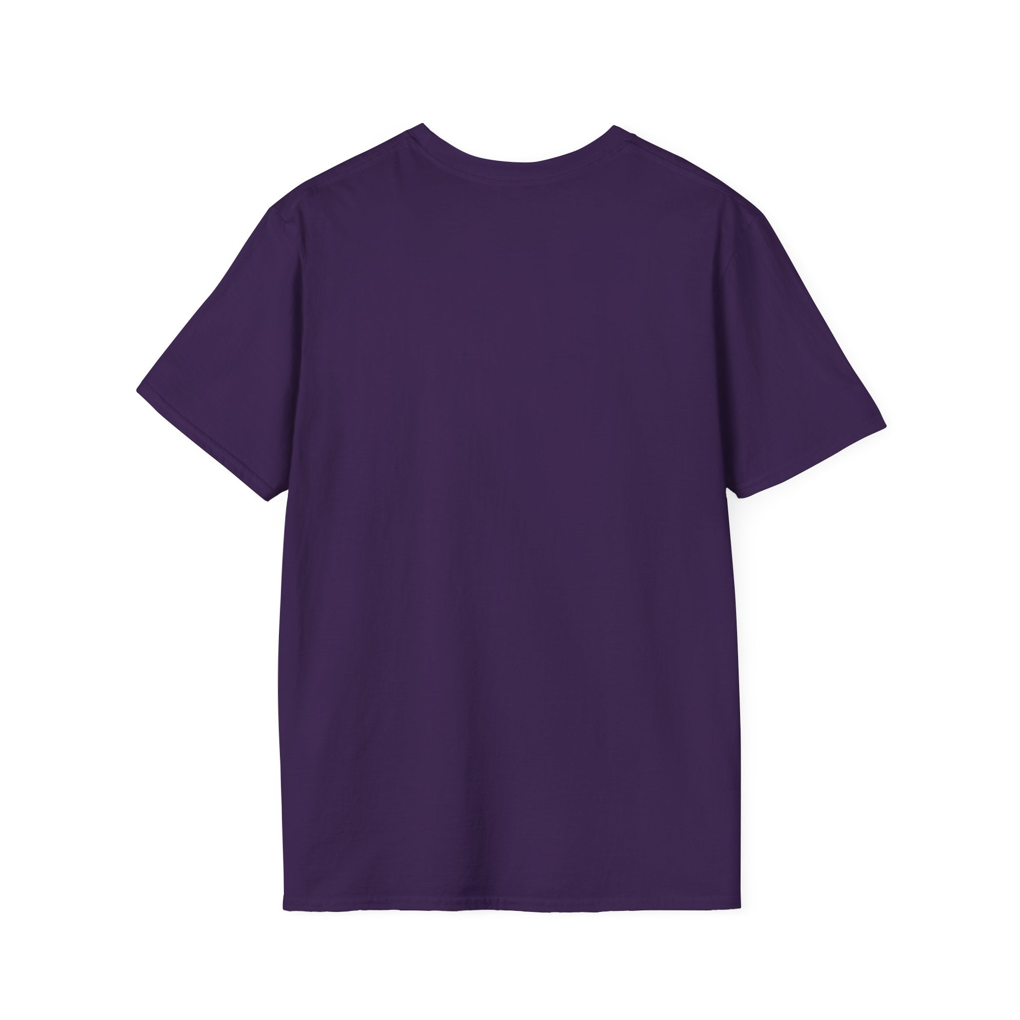I Wish I Had Nessie’s Girl T-Shirt