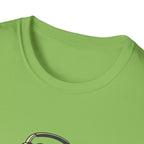 Just Vibein’ T-Shirt
