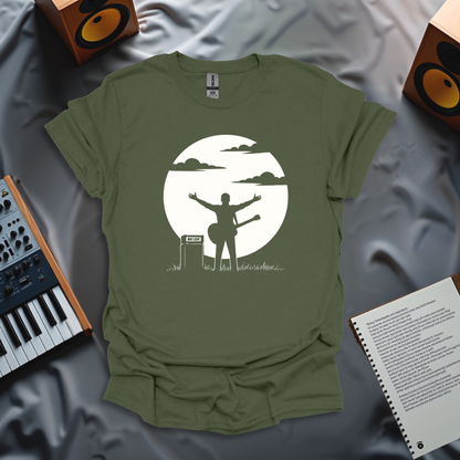 Moonlight T-Shirt