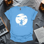 Moonlight T-Shirt