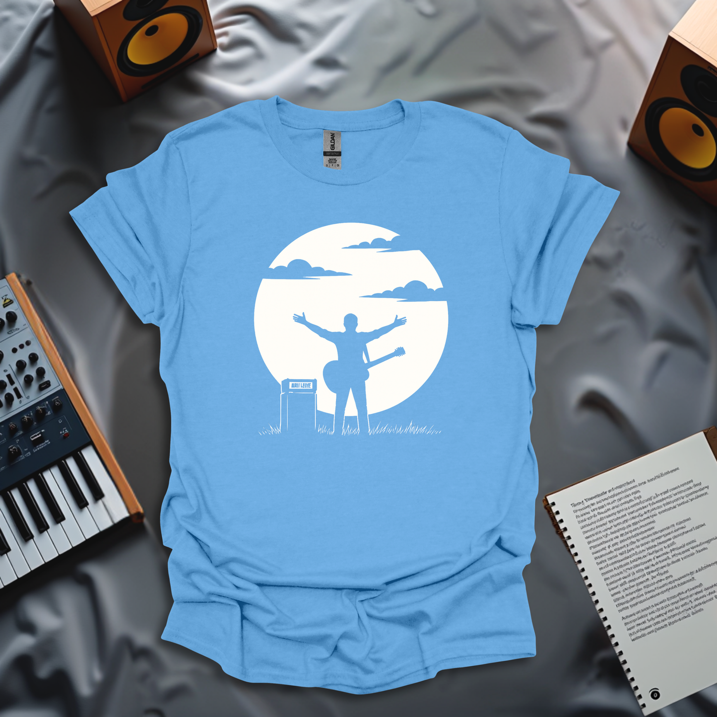 Moonlight T-Shirt