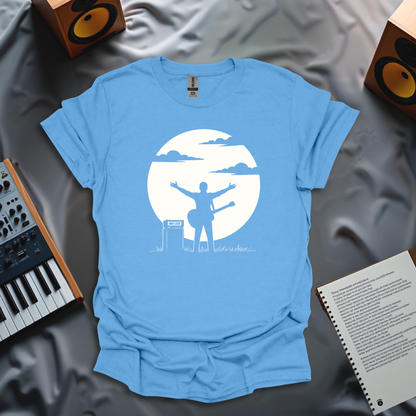 Moonlight T-Shirt