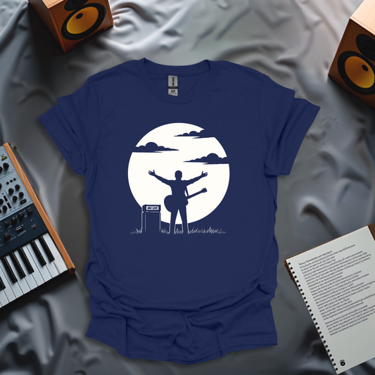 Moonlight T-Shirt