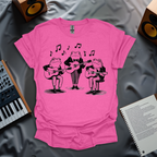 90s Frog Vibes T-Shirt