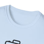 The Corporate Gig T-Shirt