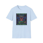 Final Boss: The Perfect Riff T-Shirt
