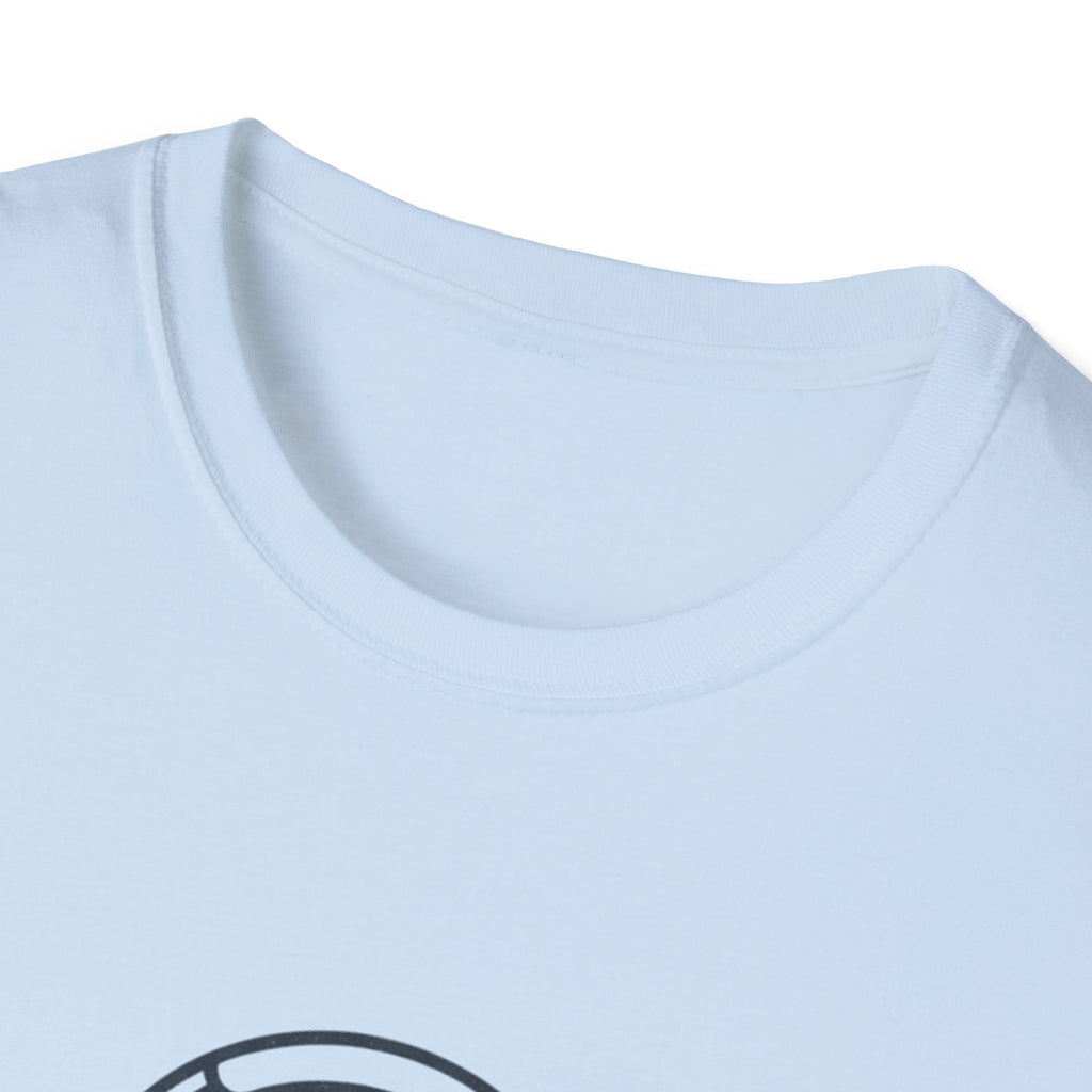 Iron & Chords T-Shirt