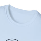 Iron & Chords T-Shirt