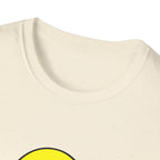 Swtich Back My Song T-Shirt
