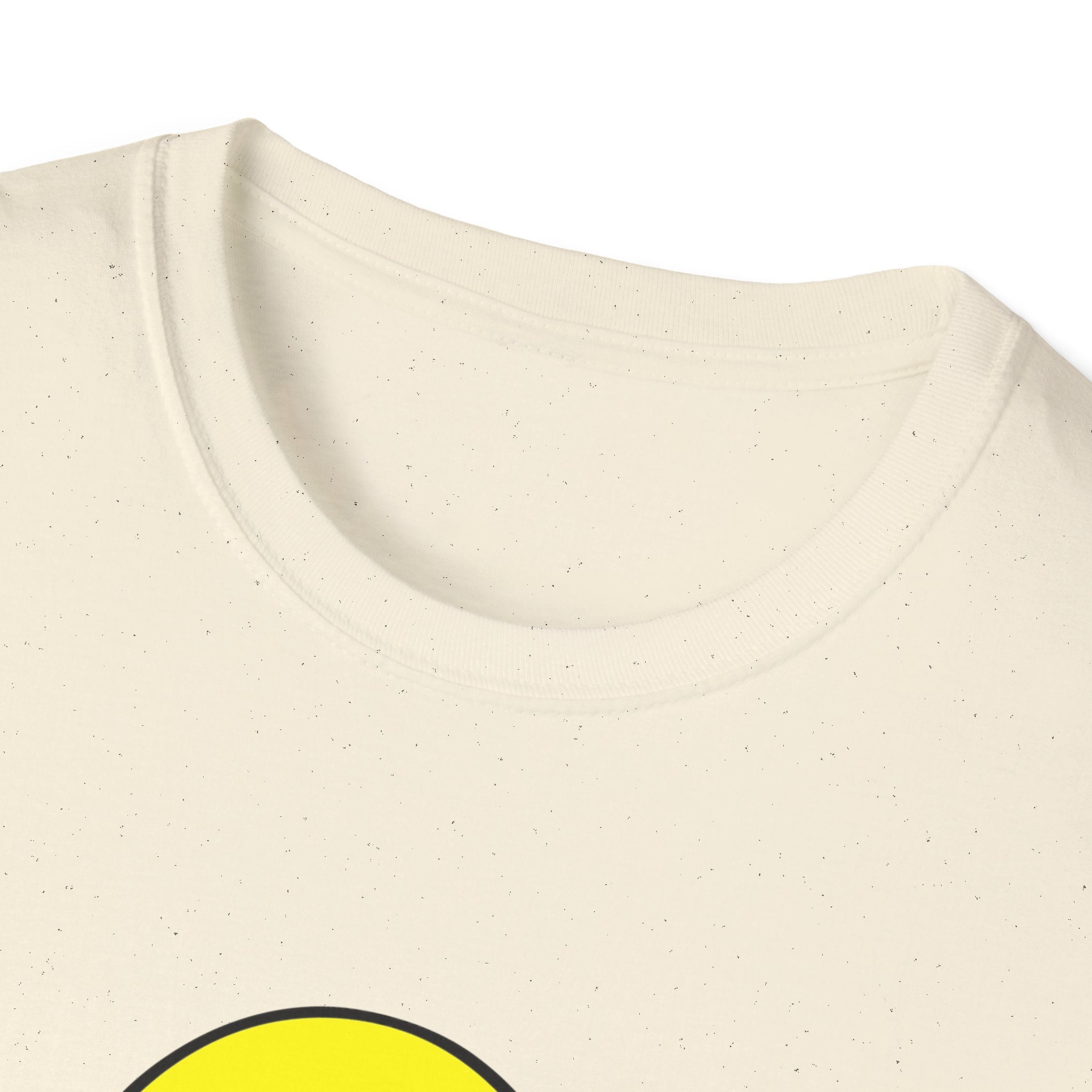 Swtich Back My Song T-Shirt