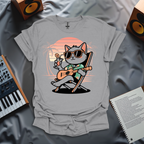 Aloha! Chill Mode On T-Shirt