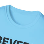 Reverb T-Shirt
