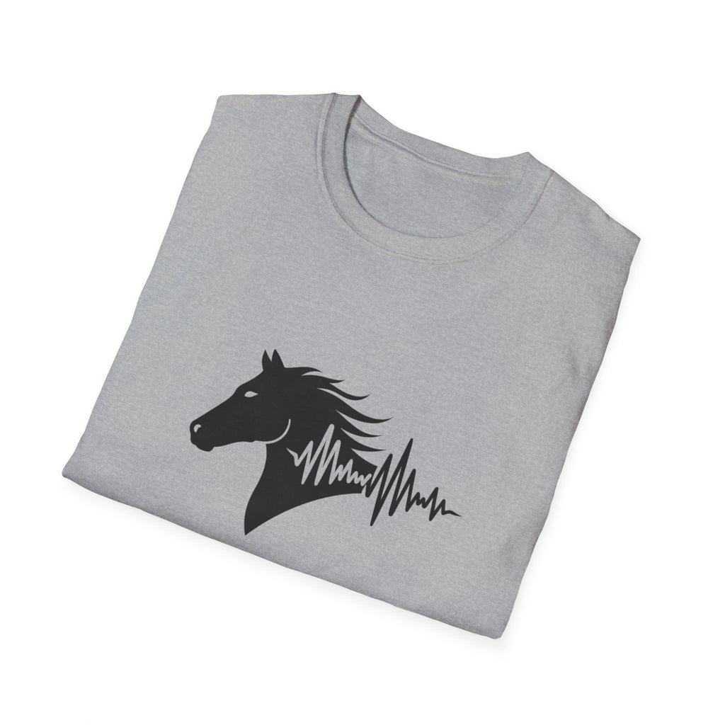 Country Music Lover T-Shirt
