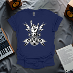 Born to Rock T-Shirt