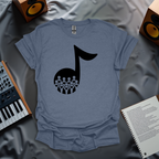 Spiritual Harmony T-Shirt